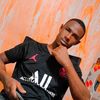user5306335623883