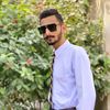 samad_kaimkhani3