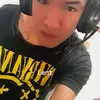 kevinflow2025