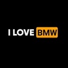 BMW1lovvv