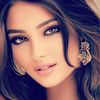 reem.aleasiri