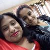 kayla.fernandez38