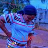 user8454010771345