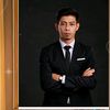 wahyuputra_sayur_officia