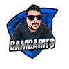 bambaritogaming