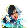 silentsalt333