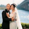 mariam1287755