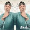 user261773061415