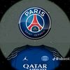 ledark_600