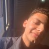 mo_mahmoud_r