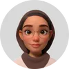 sheingifts10
