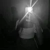 isadcastro___