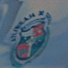evolethalvaradoesquivel