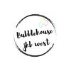 BubbleHouse Jhb West 🫧