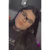 marylyn487