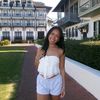 kjacquelinee