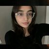 lil_azmeen