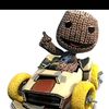 ya1r69