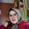 ummi.kafi