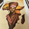 mahlophe8424