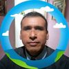 jose.garcia2313