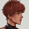 aftg.fan8