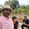 babu.muthu