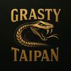 grasty_gucci
