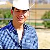 ariel.camacho1235