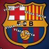 barcelone_200