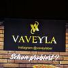 Vaveyla Lounge Baden