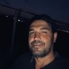 engin.gnay