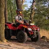 enduro_yz
