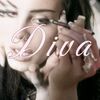 meri_wex