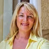 anna.palomba....m