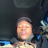 iamthaps01
