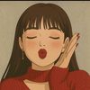user3838129615391