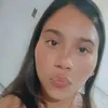 kauanyevelim