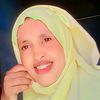 ceysho.cuud