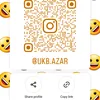 ukb.azar