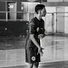 tainanaraujo_