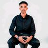 qalcad1