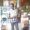 user108722971144