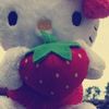 k._.it65