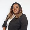 meka_finance