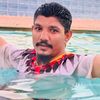 user1302146279530
