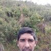jhovani.francisco94