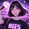mia.butterfl