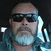 corey.deason