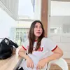 taktokshop